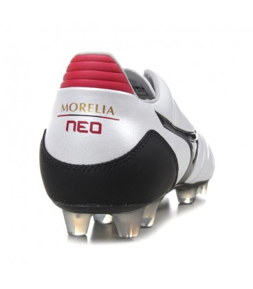 کفش فوتبال میزانو مورلیا MIZUNO MORELIA NEO P1GA165409