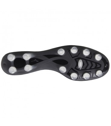 کفش فوتبال میزانو مورلیا MIZUNO MORELIA NEO P1GA165409