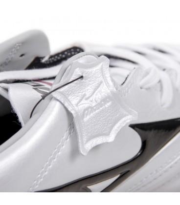 کفش فوتبال میزانو مورلیا MIZUNO MORELIA NEO P1GA165409