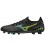 کفش فوتبال میزانو مورلیا MIZUNO MORELIA NEO III P1GA209118
