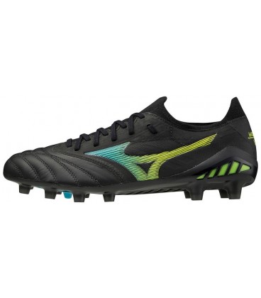 کفش فوتبال میزانو مورلیا MIZUNO MORELIA NEO III P1GA209118