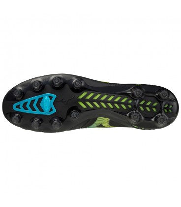 کفش فوتبال میزانو مورلیا MIZUNO MORELIA NEO III P1GA209118