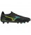 کفش فوتبال میزانو مورلیا MIZUNO MORELIA NEO III P1GA209118