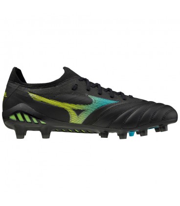 کفش فوتبال میزانو مورلیا MIZUNO MORELIA NEO III P1GA209118