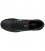 کفش فوتبال میزانو مورلیا MIZUNO MORELIA NEO III P1GA209118