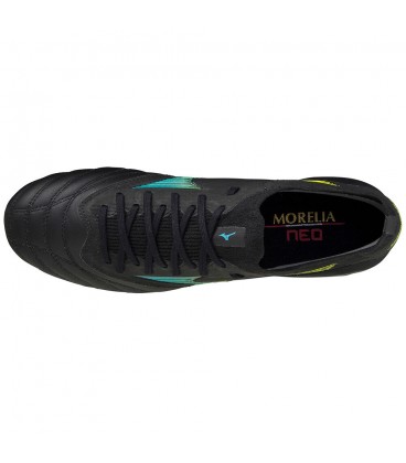 کفش فوتبال میزانو مورلیا MIZUNO MORELIA NEO III P1GA209118