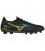 کفش فوتبال میزانو مورلیا MIZUNO MORELIA NEO III P1GA209118
