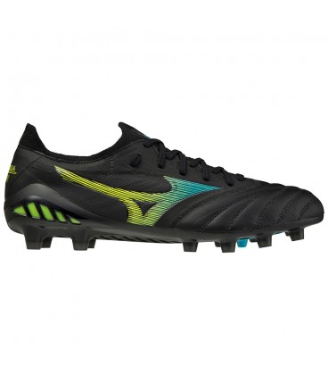 کفش فوتبال میزانو مورلیا MIZUNO MORELIA NEO III P1GA209118