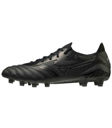 کفش فوتبال میزانو مورلیا MIZUNO MORELIA NEO III Beta Elite P1GA209100