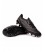 کفش فوتبال میزانو مورلیا MIZUNO MORELIA NEO III Beta Elite P1GA209100