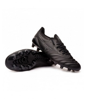 کفش فوتبال میزانو مورلیا MIZUNO MORELIA NEO III Beta Elite P1GA209100