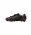 کفش فوتبال میزانو مورلیا MIZUNO MORELIA NEO III Beta Elite P1GA209100