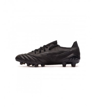 کفش فوتبال میزانو مورلیا MIZUNO MORELIA NEO III Beta Elite P1GA209100
