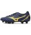 کفش فوتبال میزانو مورلیا MIZUNO MORELIA NEO P1GA202514