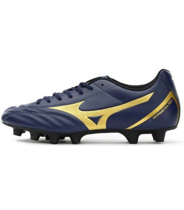 کفش فوتبال میزانو مورلیا MIZUNO MORELIA NEO P1GA202514
