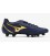 کفش فوتبال میزانو مورلیا MIZUNO MORELIA NEO P1GA202514