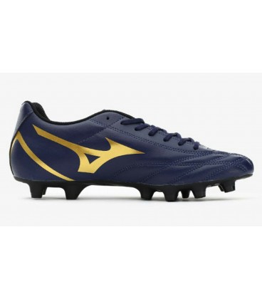 کفش فوتبال میزانو مورلیا MIZUNO MORELIA NEO P1GA202514