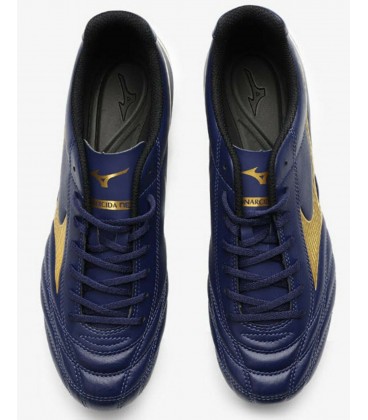 کفش فوتبال میزانو مورلیا MIZUNO MORELIA NEO P1GA202514