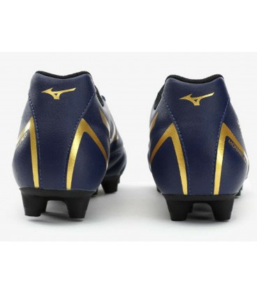 کفش فوتبال میزانو مورلیا MIZUNO MORELIA NEO P1GA202514