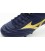 کفش فوتبال میزانو مورلیا MIZUNO MORELIA NEO P1GA202514