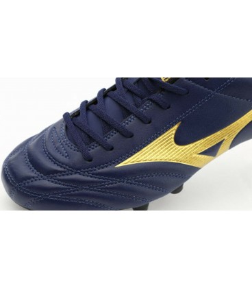 کفش فوتبال میزانو مورلیا MIZUNO MORELIA NEO P1GA202514