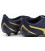 کفش فوتبال میزانو مورلیا MIZUNO MORELIA NEO P1GA202514