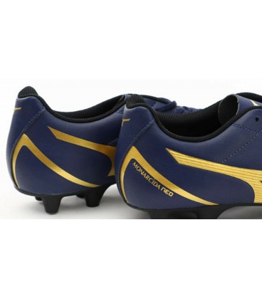 کفش فوتبال میزانو مورلیا MIZUNO MORELIA NEO P1GA202514