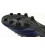 کفش فوتبال میزانو مورلیا MIZUNO MORELIA NEO P1GA202514