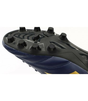 کفش فوتبال میزانو مورلیا MIZUNO MORELIA NEO P1GA202514