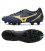 کفش فوتبال میزانو مورلیا MIZUNO MORELIA NEO P1GA202514