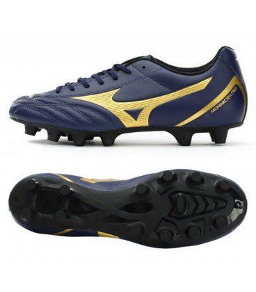 کفش فوتبال میزانو مورلیا MIZUNO MORELIA NEO P1GA202514