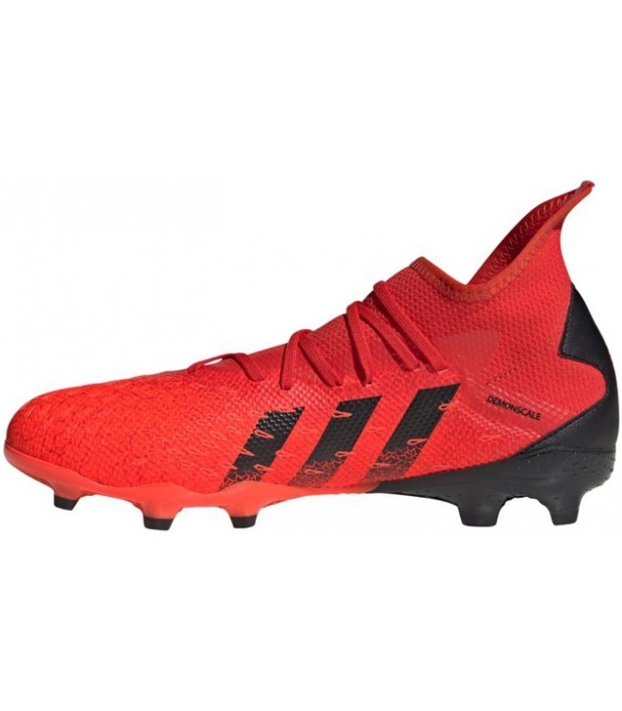 adidas freak 3 fg