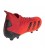 کفش فوتبال آدیداس پردیتور Adidas Predator Freak.3 Fg M FY6279