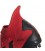کفش فوتبال آدیداس پردیتور Adidas Predator Freak.3 Fg M FY6279