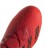 کفش فوتبال آدیداس پردیتور Adidas Predator Freak.3 Fg M FY6279