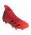 کفش فوتبال آدیداس پردیتور Adidas Predator Freak.3 Fg M FY6279
