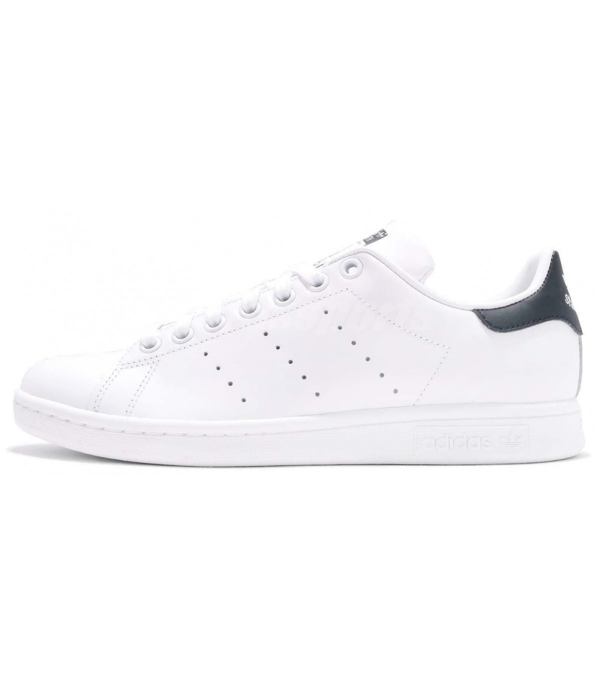 Adidas Stansmith M20325