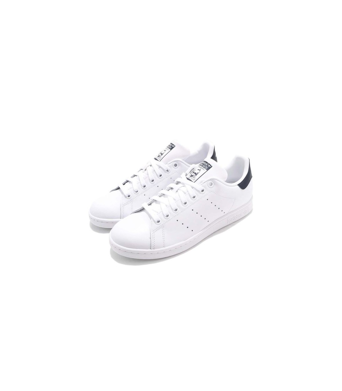 Adidas Stansmith M20325