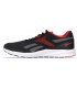 کفش پیاده روی مردانه ریباک Reebok Runner 4.0 EF7312