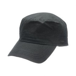 کلاه نقابدار لینینگ Cap Li-ning