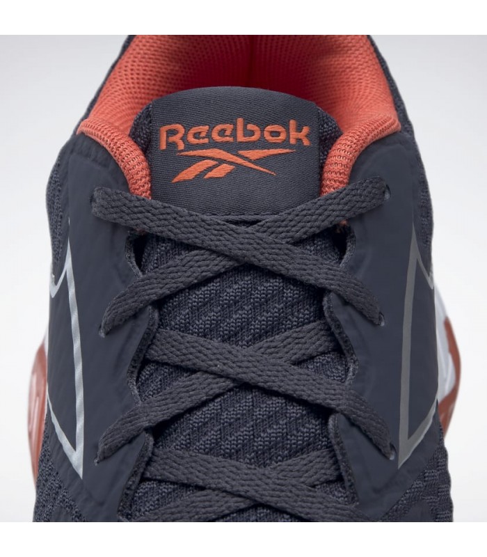 reebok fv2752