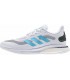 کفش پیاده روی زنانه آدیداس Adidas Supernova Fw0705