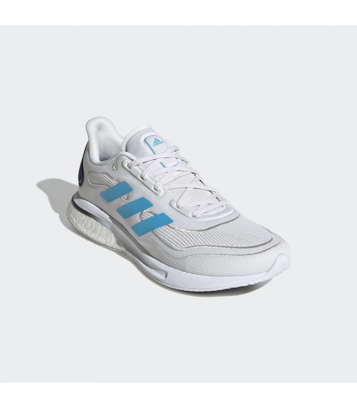 fv8789 adidas