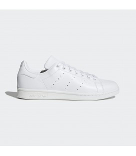 adidas stan smith 44.5