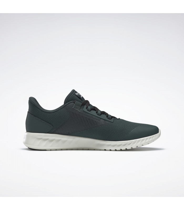 کفش پیاده روی مردانه ریباک Reebok Sublite Legend Ef3985
