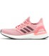 کفش پیاده روی زنانه آدیداس Adidas Ultraboost 20 Eg0716