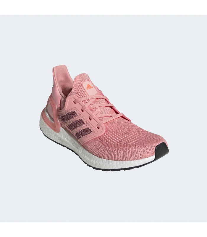 adidas ultraboost w 20