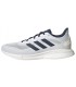 کفش پیاده روی مردانه آدیداس Adidas Supernova Fx6822