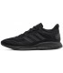 کفش پیاده روی مردانه آدیداس Adidas Supernova M FY7693