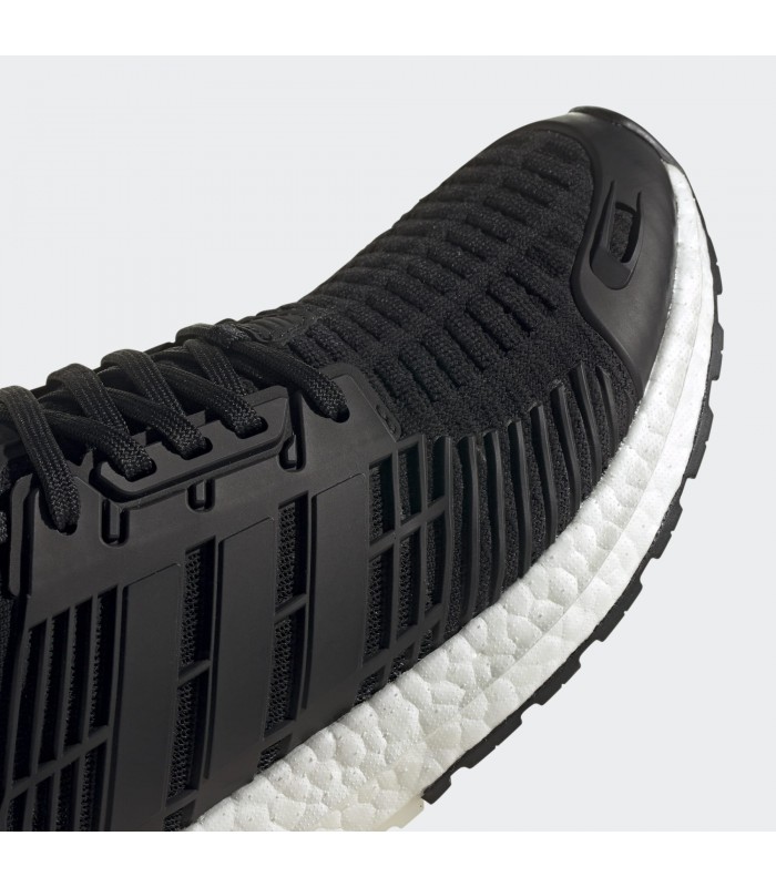 ultraboost adidas 2022